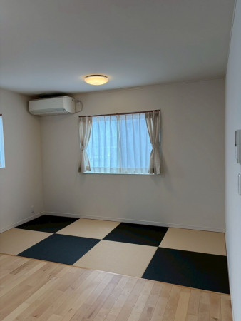 出雲市斐川町併川、中古一戸建ての画像です
