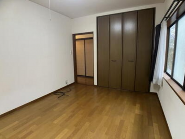 出雲市塩津町、中古一戸建ての画像です