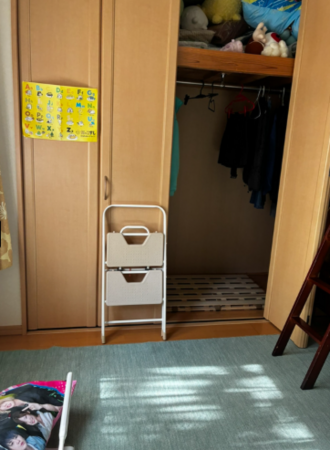 出雲市稲岡町、中古一戸建ての画像です