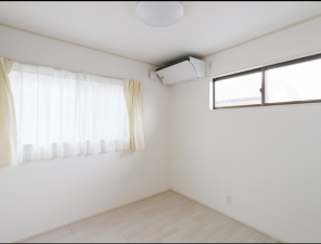 出雲市大津町、中古一戸建ての画像です
