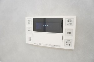 越谷市蒲生南町、マンションの画像です