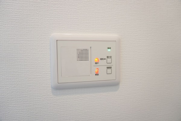 越谷市蒲生東町、新築一戸建てのその他画像です