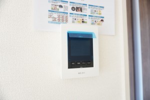 草加市柳島町、新築一戸建ての画像です