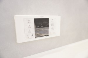 草加市柳島町、新築一戸建ての画像です