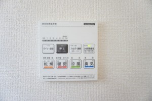 草加市柳島町、新築一戸建ての画像です