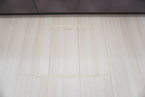 草加市柳島町、新築一戸建ての画像です