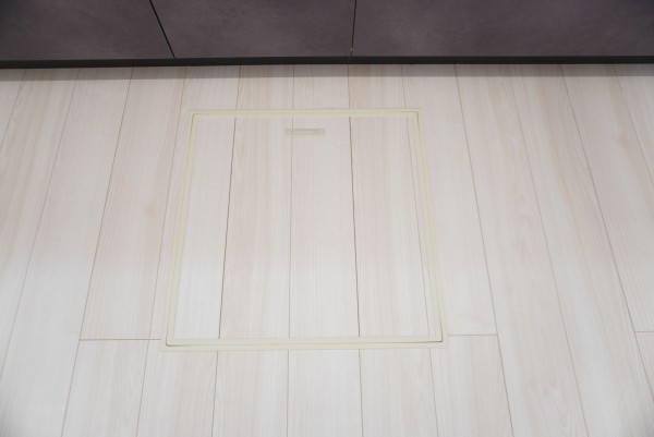 草加市柳島町、新築一戸建ての画像です