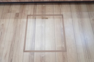 越谷市蒲生、新築一戸建ての画像です