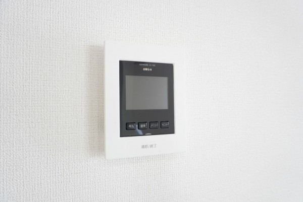 越谷市蒲生、新築一戸建ての画像です
