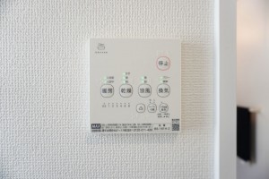 草加市青柳、新築一戸建ての画像です