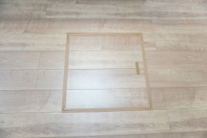 草加市青柳、新築一戸建ての画像です