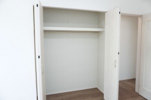 草加市青柳、新築一戸建ての画像です