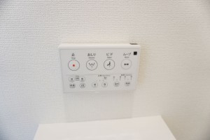 草加市青柳、新築一戸建ての画像です