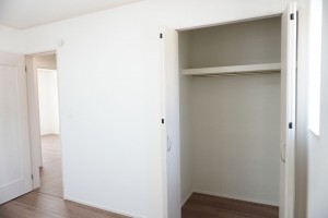 草加市青柳、新築一戸建ての画像です