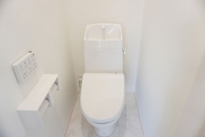 草加市青柳、新築一戸建ての画像です