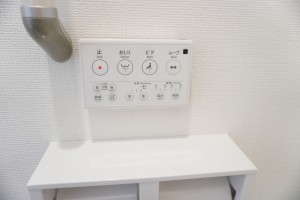草加市青柳、新築一戸建ての画像です