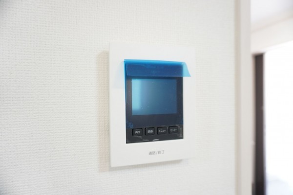 草加市青柳、新築一戸建ての画像です