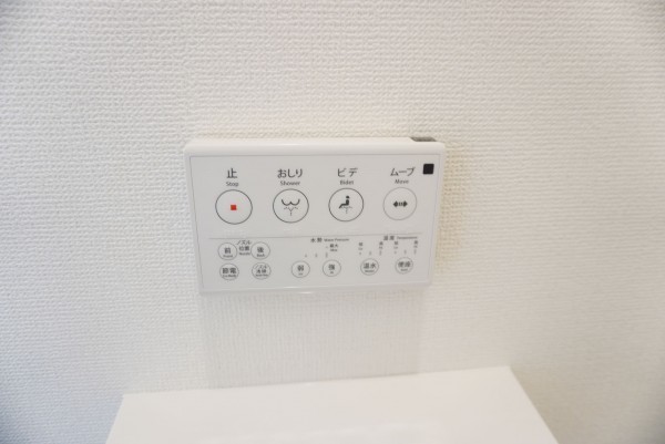 草加市青柳、新築一戸建ての画像です