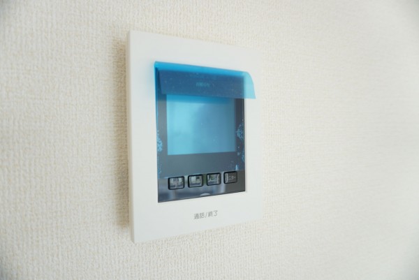 越谷市弥栄町、新築一戸建ての居間画像です