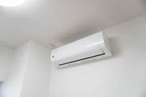 草加市栄町、マンションのその他画像です