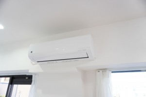 草加市栄町、マンションのその他画像です