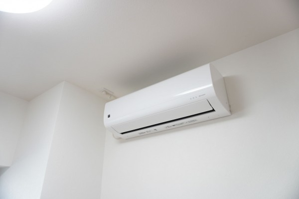 草加市栄町、マンションのその他画像です