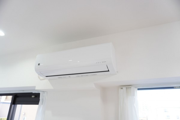 草加市栄町、マンションのその他画像です