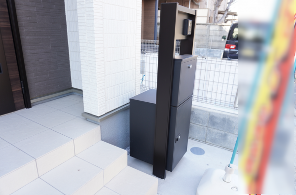 草加市瀬崎、新築一戸建てのその他画像です