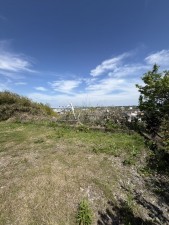 宮崎市本郷、土地の画像です