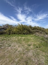 宮崎市本郷、土地の画像です