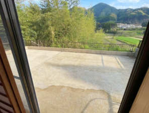 宮崎市田野町甲、中古一戸建ての画像です