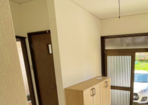 宮崎市田野町甲、中古一戸建ての画像です