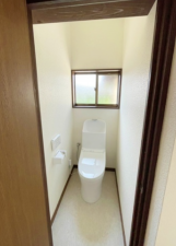 宮崎市田野町甲、中古一戸建ての画像です