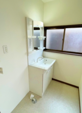 宮崎市田野町甲、中古一戸建ての画像です