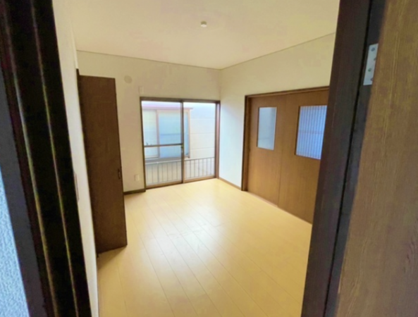 宮崎市田野町甲、中古一戸建ての画像です