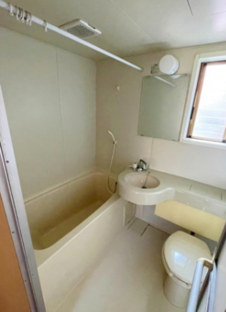 宮崎市田野町甲、中古一戸建ての画像です