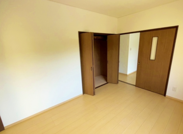 宮崎市田野町甲、中古一戸建ての画像です