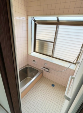 宮崎市田野町甲、中古一戸建ての画像です