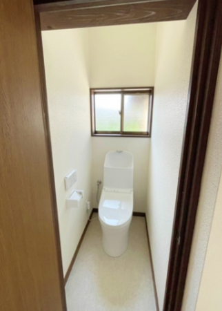 宮崎市田野町甲、中古一戸建ての画像です