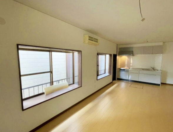 宮崎市田野町甲、中古一戸建ての画像です