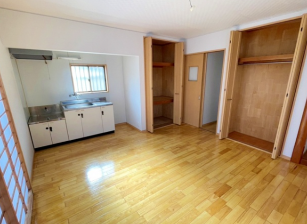 宮崎市田野町甲、中古一戸建ての画像です