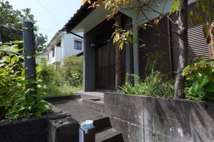 宮崎市郡司分、中古一戸建ての周辺画像画像です