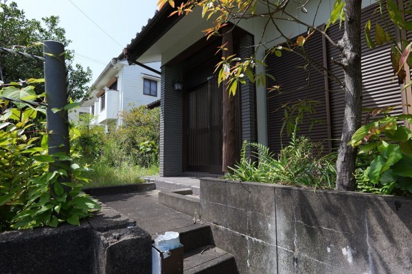 宮崎市郡司分、中古一戸建ての周辺画像画像です