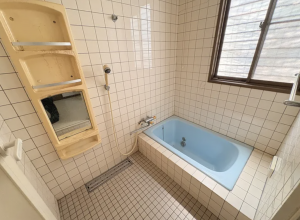 宮崎市学園木花台南、中古一戸建ての画像です