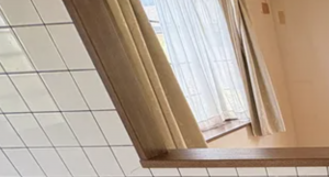 宮崎市学園木花台南、中古一戸建ての画像です