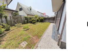 宮崎市学園木花台南、中古一戸建ての画像です