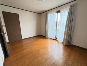 宮崎市学園木花台南、中古一戸建ての画像です