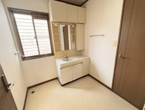 宮崎市学園木花台南、中古一戸建ての画像です