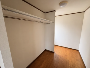 宮崎市学園木花台南、中古一戸建ての画像です