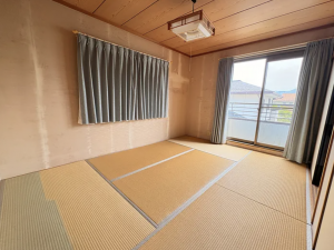 宮崎市学園木花台南、中古一戸建ての画像です